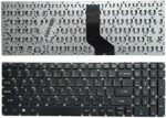 ACER E5 575 KEYBOARD GTS