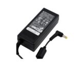 ACER MINI PIN CHARGER 19V 3.42A 65W PCW