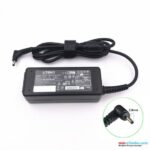 ACER MINI PIN CHARGER ORIGINAL 19V 2.37A 45W PCW