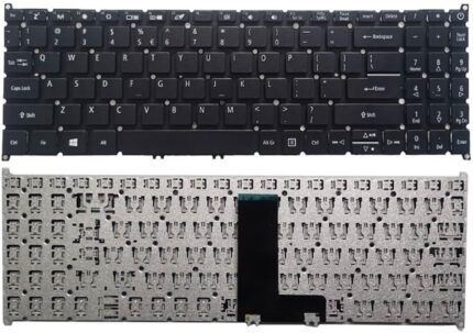 ACER SWIFT 315 KEYBOARD LAP ORGINAL