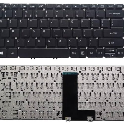 ACER SWIFT 315 KEYBOARD LAP ORGINAL