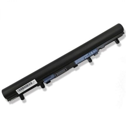 ACER V5 471 AL12A32 BATTERY PCW