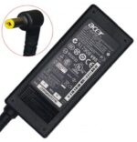 ACER YELLOW   BLACK BIG PIN CHARGER 19V 3.42A 65W PCW