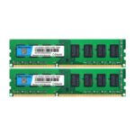 AITC DDR3 4GB 1600MHz LAPTOP RAM RK