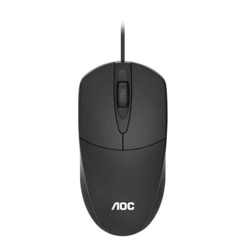 AOC MS121 MOUSE