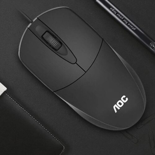 AOC MS121 MOUSE