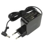 ASUS 1.7 PIN ADAPTER 65W GTS