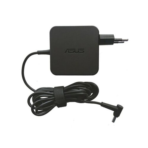 ASUS MINI PIN CHARGER 19V 3.42A 65W PCW