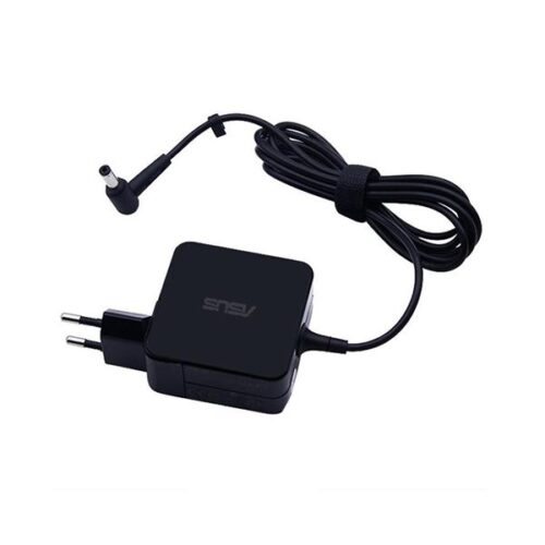 ASUS MINI PIN CHARGER 19V 3.42A 65W PCW