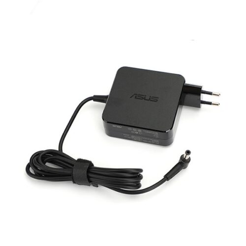 ASUS MINI PIN CHARGER 19V 3.42A 65W PCW