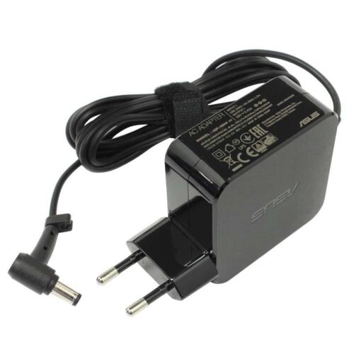 ASUS MINI PIN CHARGER 19V 3.42A 65W PCW