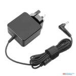 ASUS MINI PIN CHARGER 45W GTS