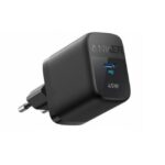 ASUS MINI PIN CHARGER 45W GTS