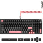 ASUS S406U KEYBOARD GTS