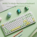 ASUS S406U KEYBOARD GTS