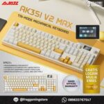 ASUS S406U KEYBOARD GTS