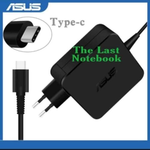 ASUS TYPE C CHARGER 65W GTS