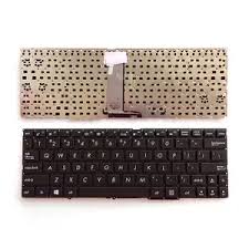 ASUS X556 KEYBOARD PCW