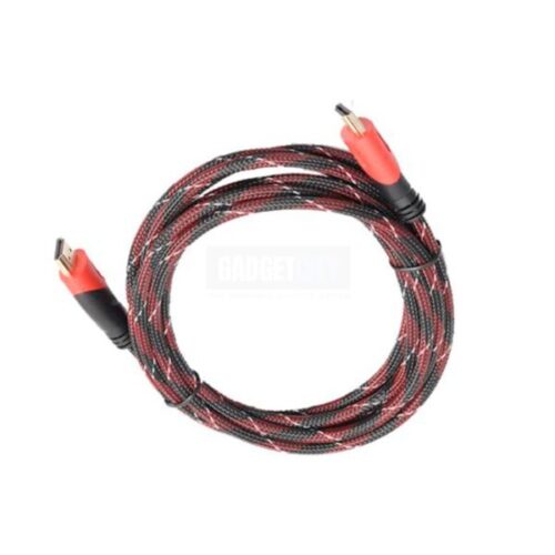 AUDIO 3RC AV1.5 CABLE   AUX CABLE GTS