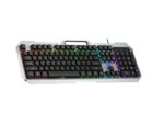 AULA F2023 GAMING KEYBOARD RK