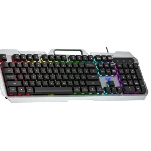 AULA F2023 GAMING KEYBOARD RK