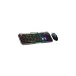 AULA F2023 GAMING KEYBOARD RK