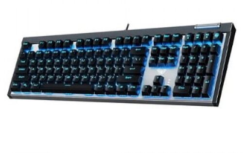 AULA F3030 MACHANICAL KEYBOARD RK