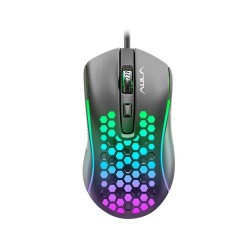 AULA S11 GAMING MOUSE RK