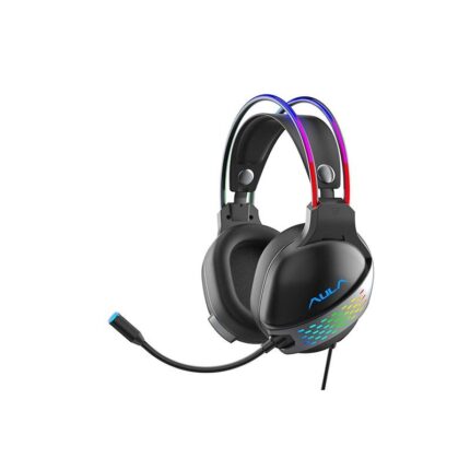 AULA S503 GAMING HEADSET RK