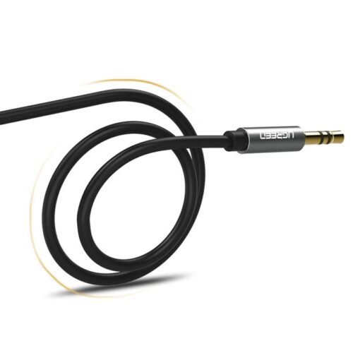 AUX CABLE 1M GTS