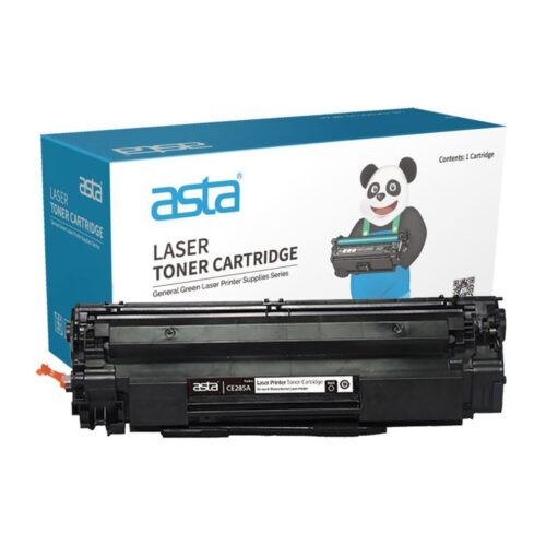 AYYU LASER PRINTER TONER 85A 35A 36A 78A CRG 326 325