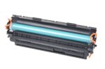 AYYU LASER PRINTER TONER 85A 35A 36A 78A CRG 326 325