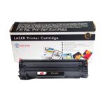 AYYU LASER PRINTER TONER 85A 35A 36A 78A CRG 326 325