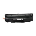 AYYU LASER PRINTER TONER 85A 35A 36A 78A CRG 326 325