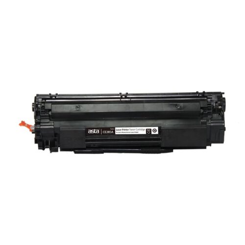 AYYU LASER PRINTER TONER 85A 35A 36A 78A CRG 326 325