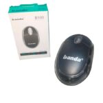 BANDA MOUSE B100 NV