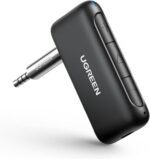 BLUETOOTH MUSIC RECEIVER CCL