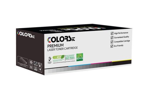 COLORSIT TONER CARTRIDE Q2612A 12A