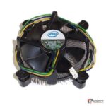 CPU FAN 775 COOLERCPU FAN 775 COOLER