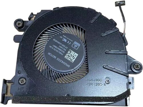 CPU FAN 830 840 OUR