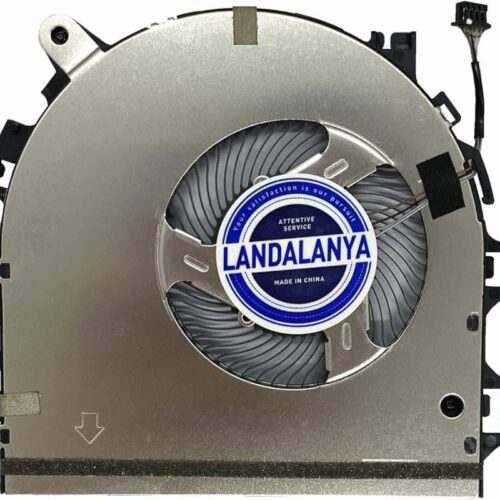 CPU FAN 850 OUR