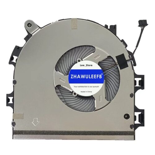 CPU FAN 850 OUR