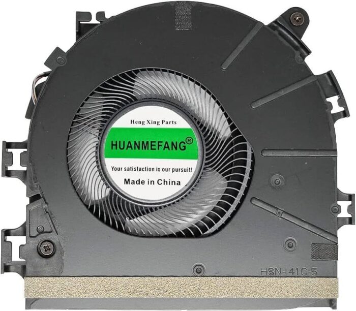 CPU FAN 850 OUR