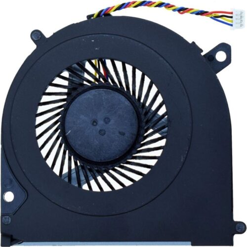 CPU FAN 850 OUR