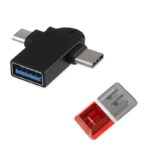 DATALINE OTG LARGE MICRO USB GTS