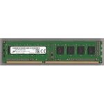 DDR3 4GB 12800MHZ LAPTOP RAM GOLDEN MEMORY