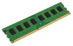 DDR3 4GB 12800MHZ LAPTOP RAM GOLDEN MEMORY