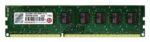 DDR3 4GB USED DESKTOP RAM RK