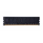 DDR3 4GB USED DESKTOP RAM RK