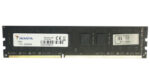 DDR3 4GB USED DESKTOP RAM RK